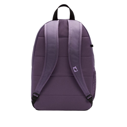 Nike YTH Elemental Graphic BAG DO6737-553