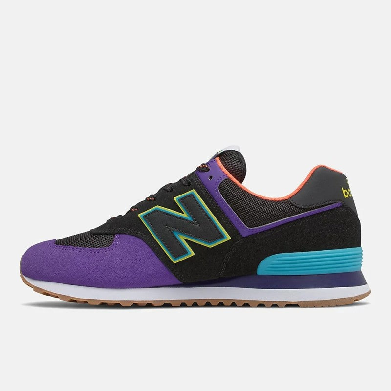 New Balance 574 ML574PT2