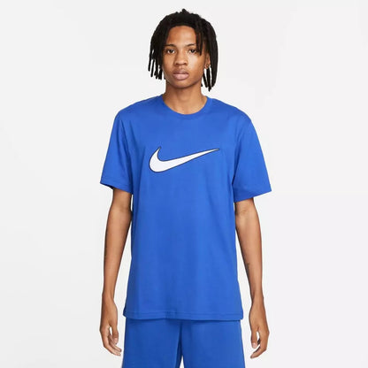 Nike Sportswear T-shirt FN0248-480