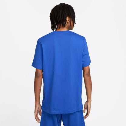 Nike Sportswear T-shirt FN0248-480