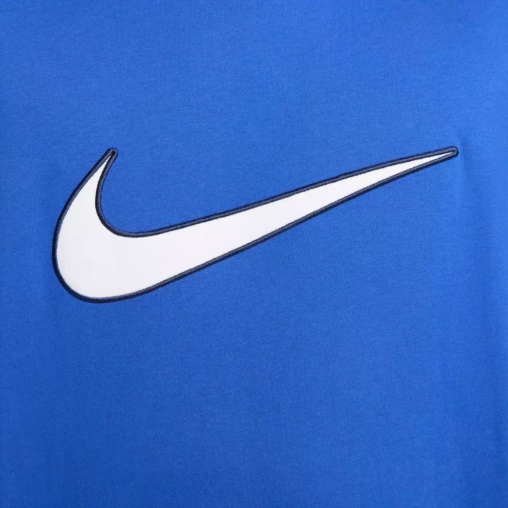 Nike Sportswear T-shirt FN0248-480