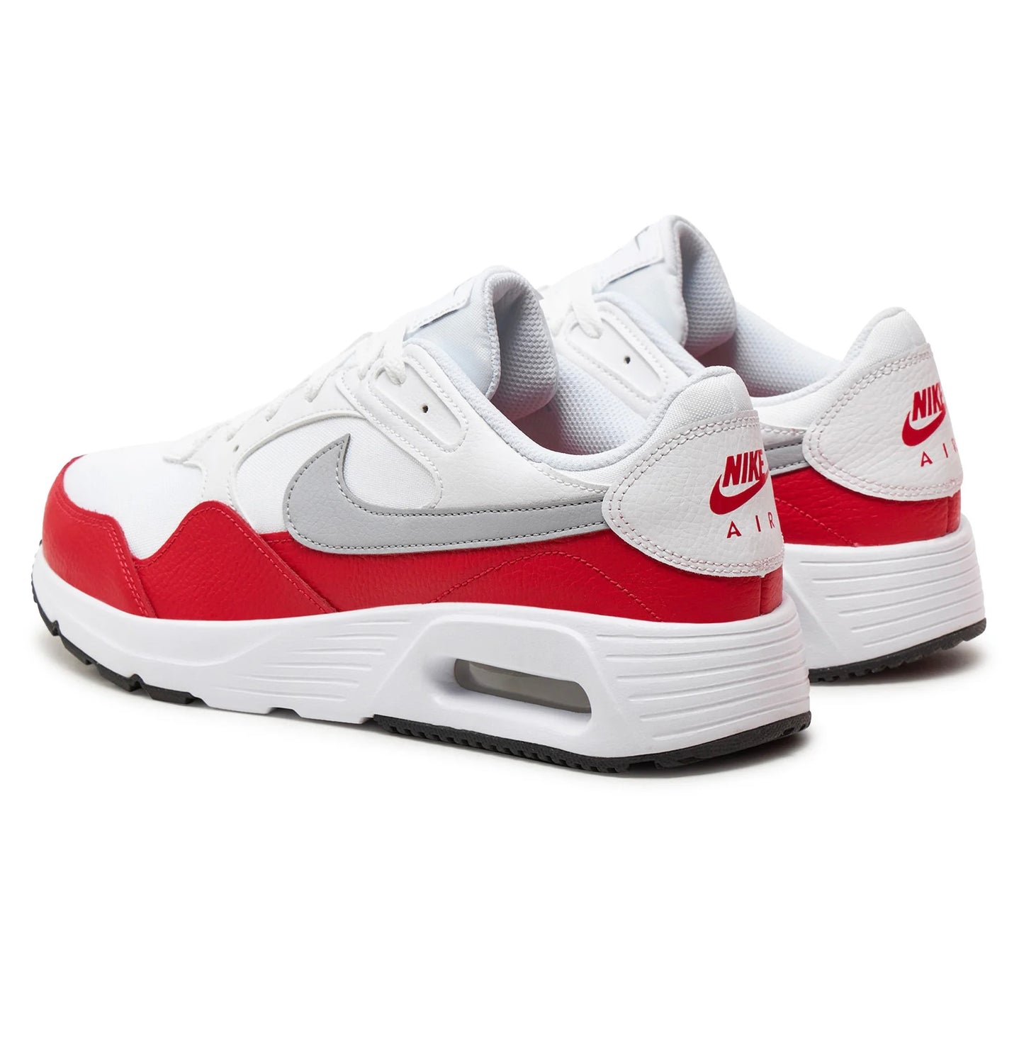 Nike Air Max SC : CW4555-107