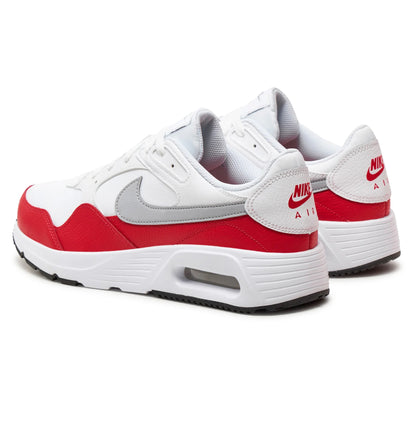 Nike Air Max SC : CW4555-107