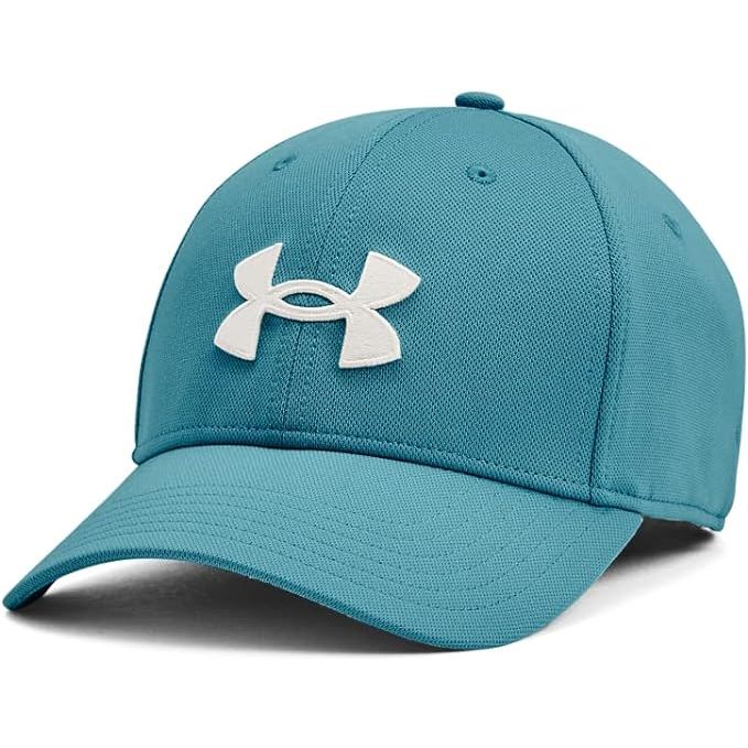 UNDER ARMOUR – S Blitzing 1376701