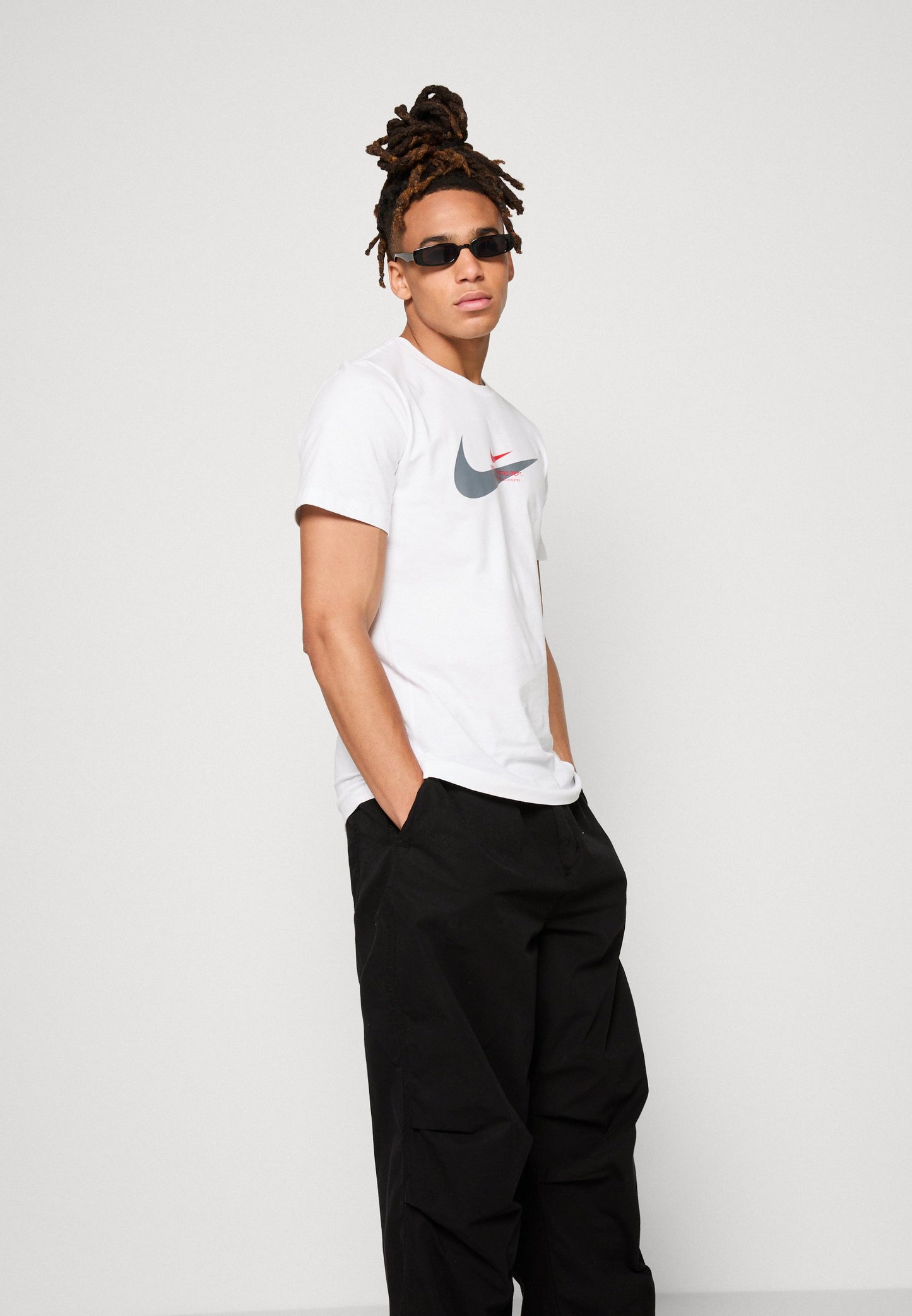 Nike Sportswear T-shirt HF0557-100