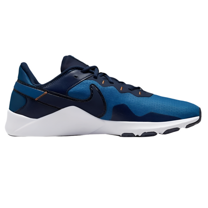 NIKE LEGEND ESSENTIAL 2 CQ9356-402