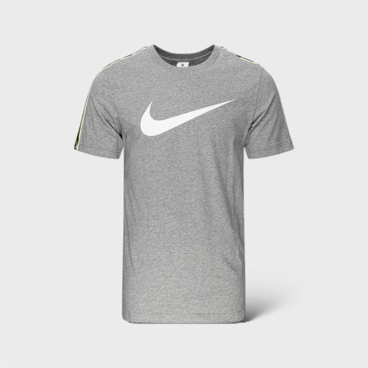 T-Shirt Nike Sportswear REPEAT DX2032-066