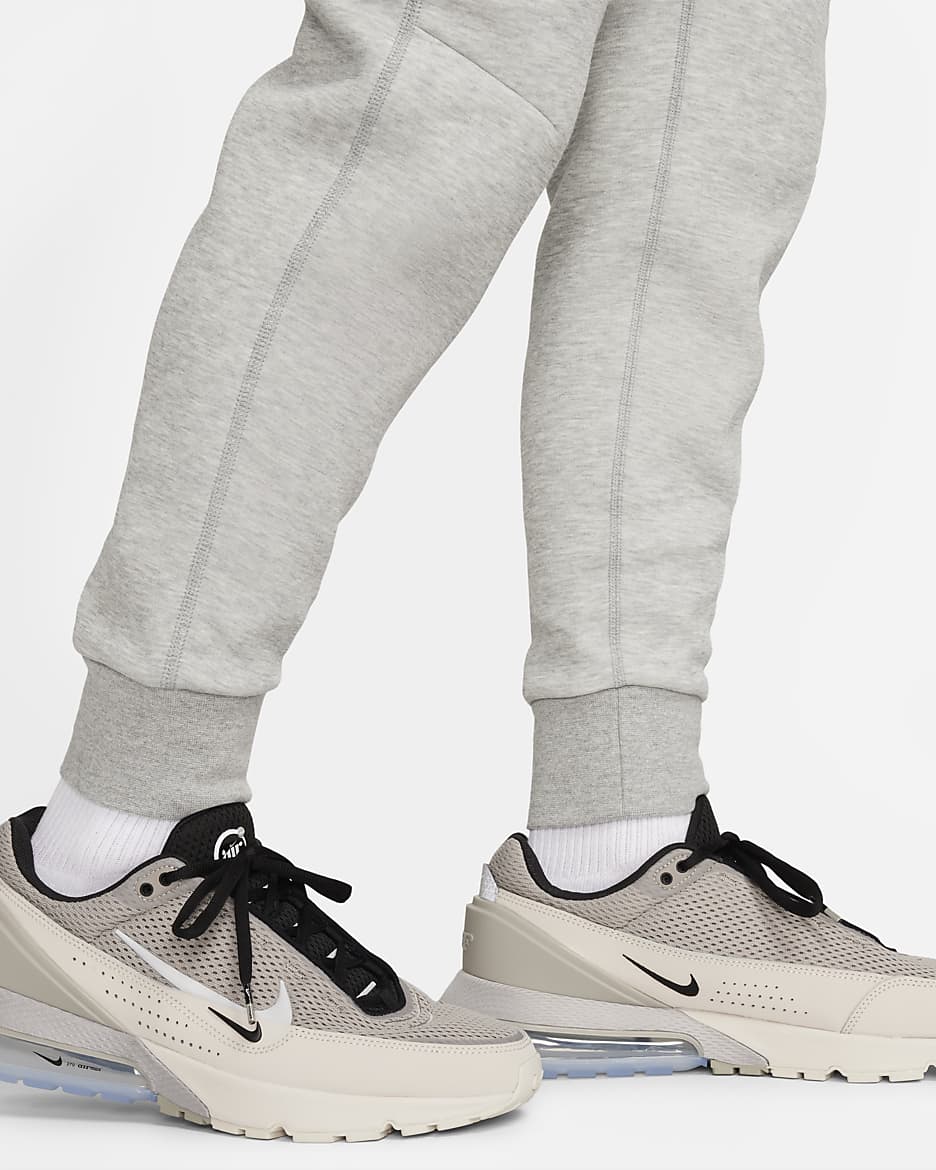 Pantalon Nike Tech Fleece Sportswear FB8002-063