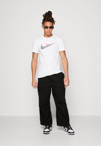 Nike Sportswear T-shirt HF0557-100