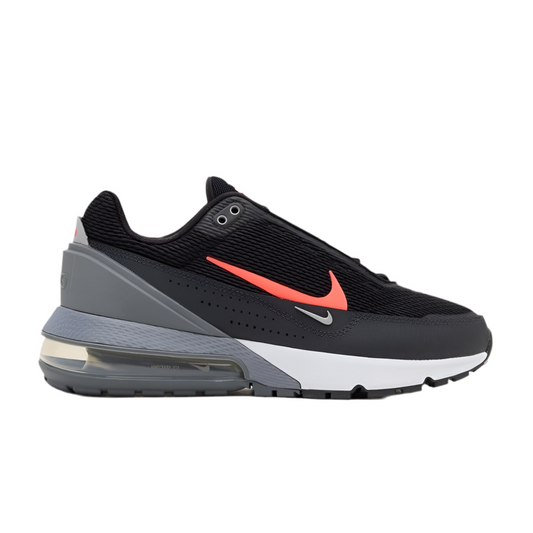 Nike Air Max Pulse FQ4156-001