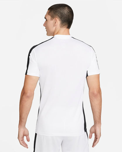 Nike Dri-FIT Short-Sleeve T-shirt DV9750-100