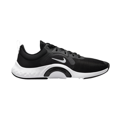 Nike Renew In-season Tr 11