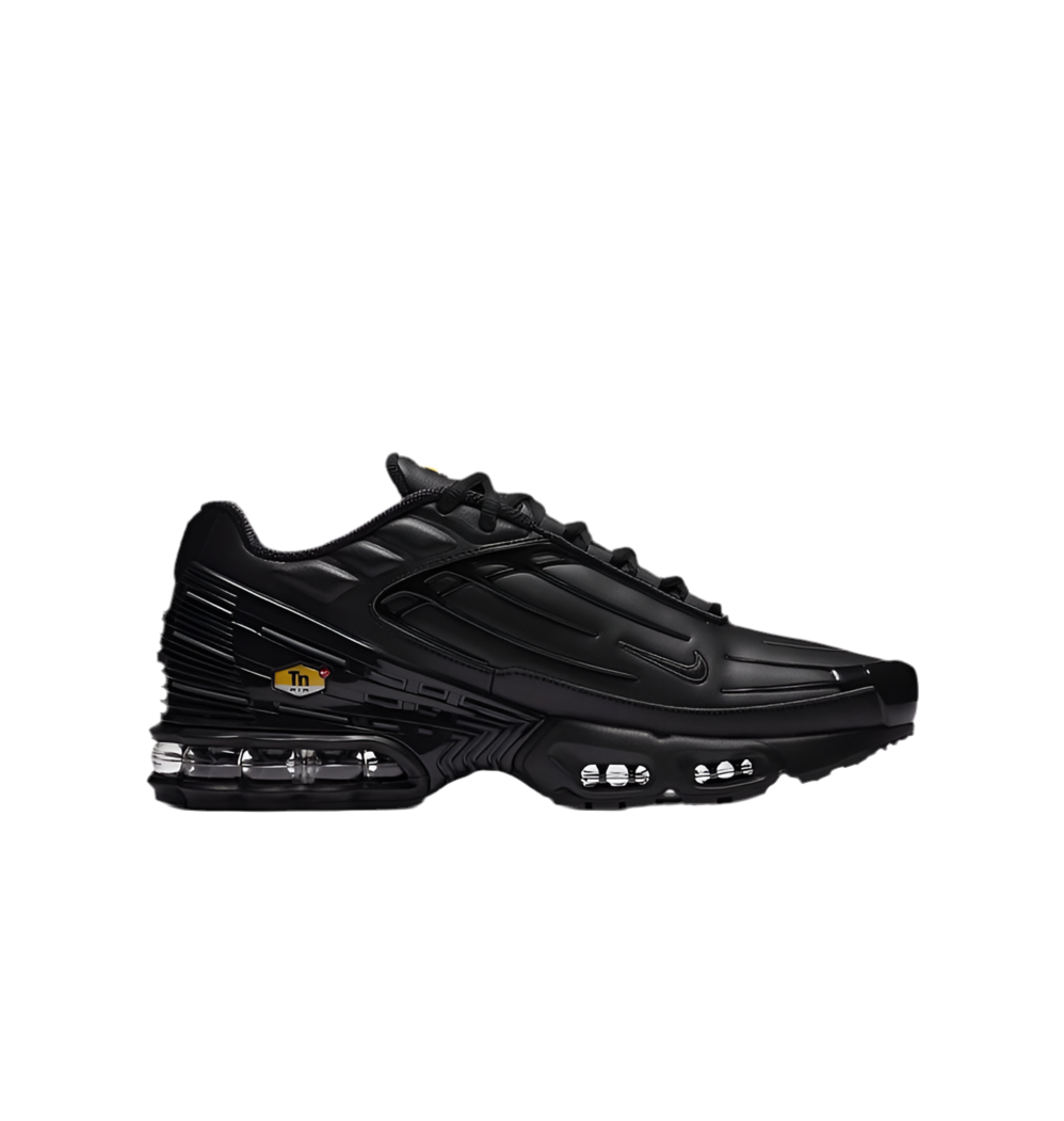 Nike Air Max Plus III СК6716-001