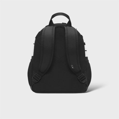 Nike Brasilia JDI : DR6091-010
Mini sac à dos pour enfant (11 L)