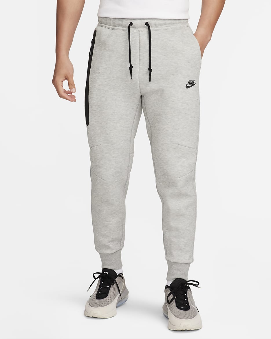 Pantalon Nike Tech Fleece Sportswear FB8002-063