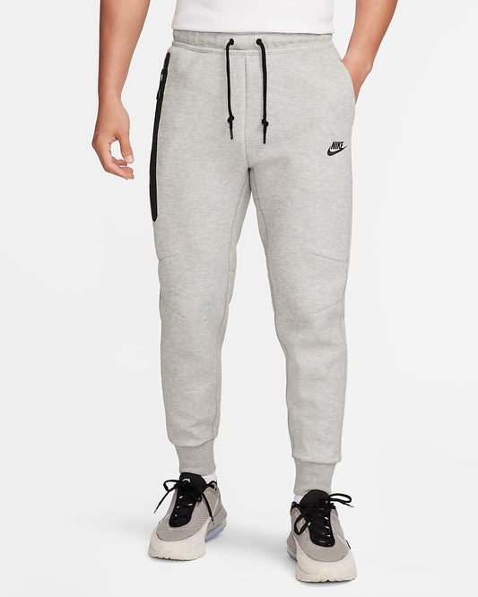 Pantalon Nike Tech Fleece Sportswear FB8002-063