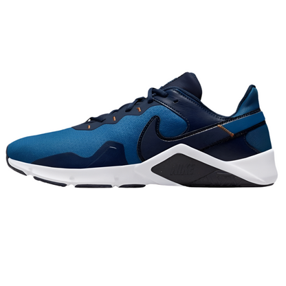 NIKE LEGEND ESSENTIAL 2 CQ9356-402