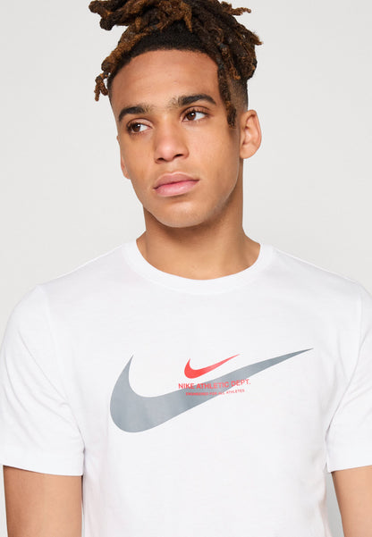 Nike Sportswear T-shirt HF0557-100