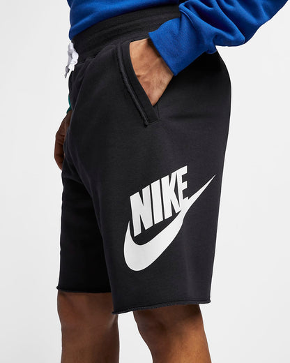 NIKE Men's Shorts Sportswear