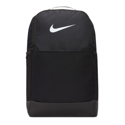 Nike Brasilia 9.5 Training Backpack DH7709-010