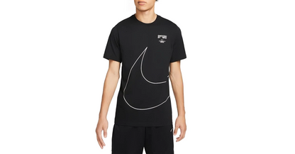 Nike Sportswear T-shirt DZ2883-063