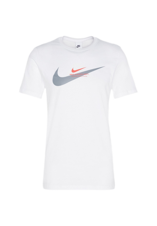 Nike Sportswear T-shirt HF0557-100