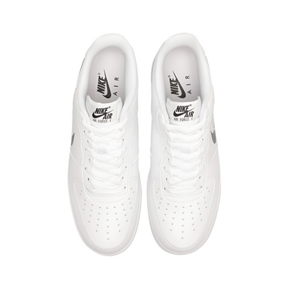 Nike Air Force 1 Low Multi Swoosh FN7807-100