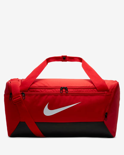 Nike Brasilia Training Duffel Bag BA5957-657