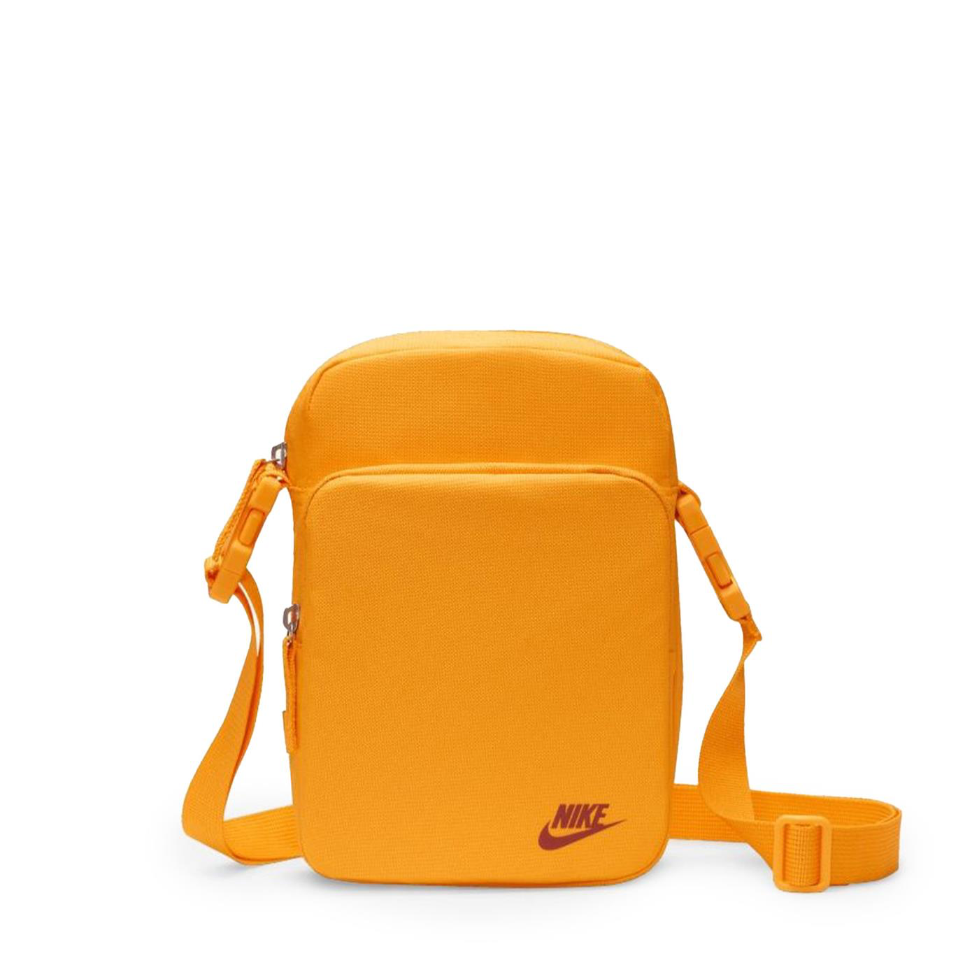 Nike Heritage Crossbody DB0456-717