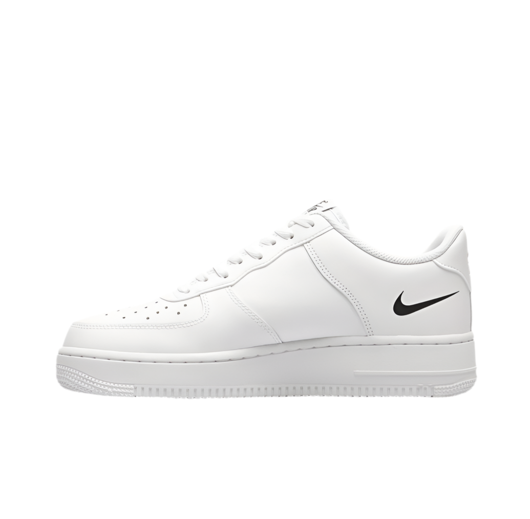 Nike Air Force 1 Low Multi Swoosh FN7807-100