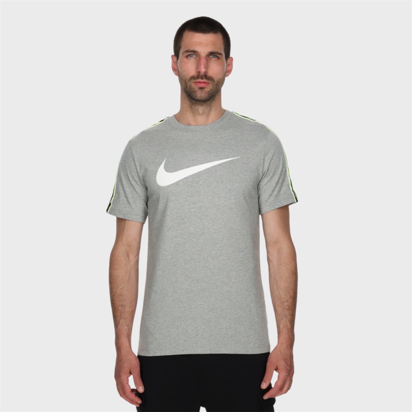 T-Shirt Nike Sportswear REPEAT DX2032-066