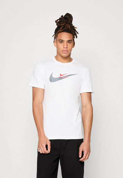 Nike Sportswear T-shirt HF0557-100