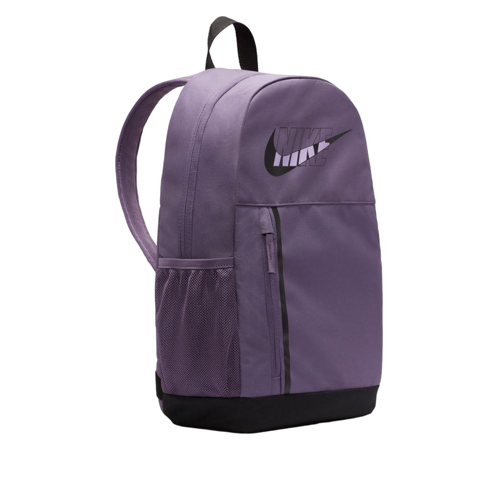 Nike YTH Elemental Graphic BAG DO6737-553