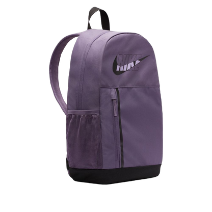 Nike YTH Elemental Graphic BAG DO6737-553