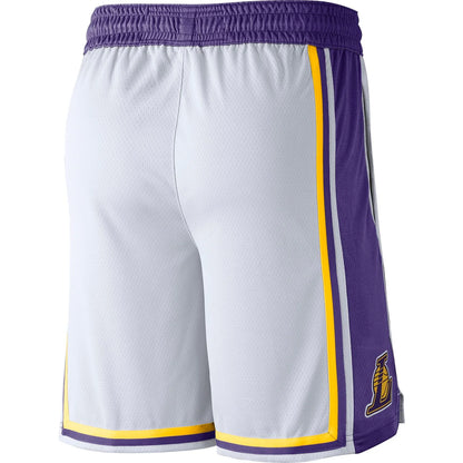 Nike Los Angeles Lakers NBA 2020