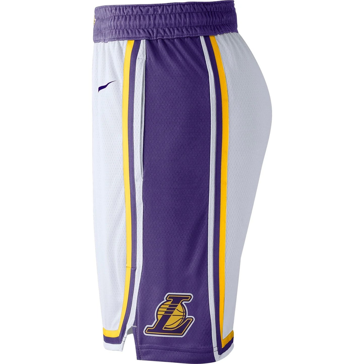 Nike Los Angeles Lakers NBA 2020