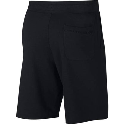 NIKE Men's Shorts Sportswear