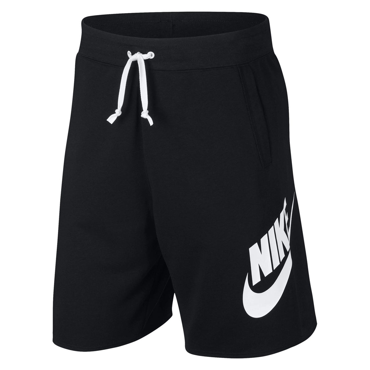 NIKE Men's Shorts Sportswear