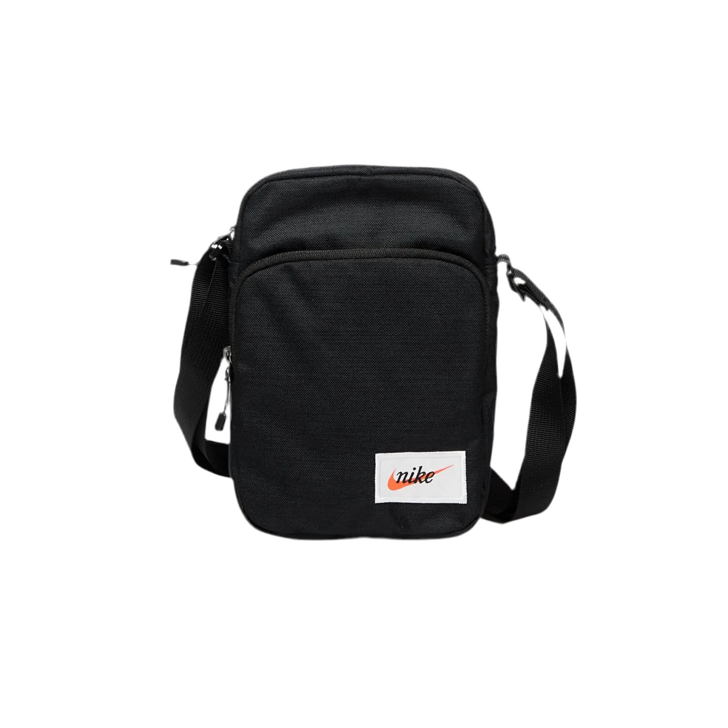 Bag Nike Heritage Small Items BA5809-010