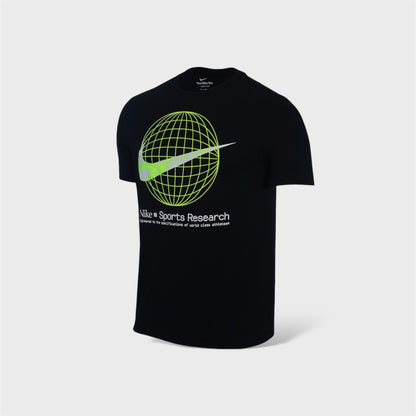 Tee Shirt Nike Sportswear Dri Fit FJ2457-010