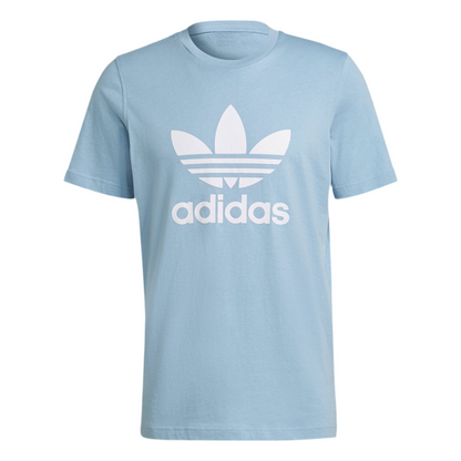 Adidas Adicolor Classics Trefoil T-shirt H06638