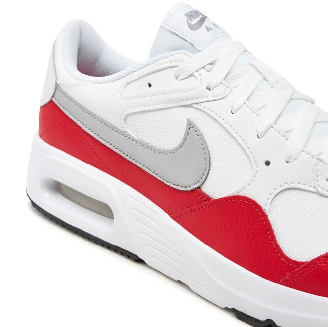 Nike Air Max SC : CW4555-107