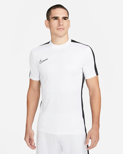 Nike Dri-FIT Short-Sleeve T-shirt DV9750-100