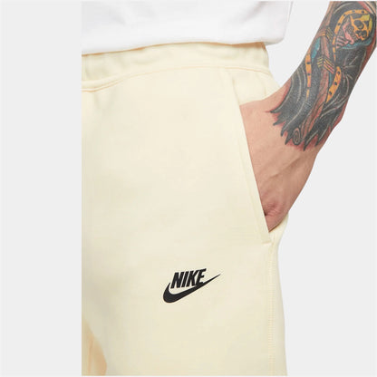 Pantalon de jogging Nike Sportswear Tech Fleece FB8002-113