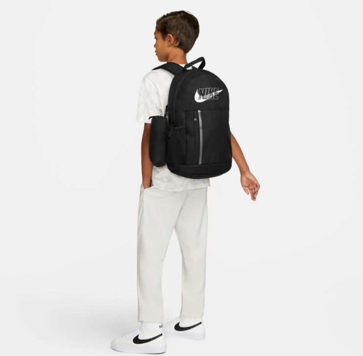 Elemental Kids' Graphic Backpack 20L (DO6737-010)