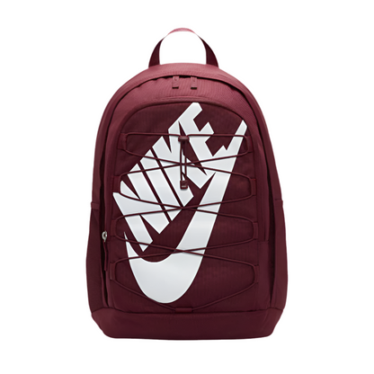 Nike Hayward 2.0 Backpack DV1296 638