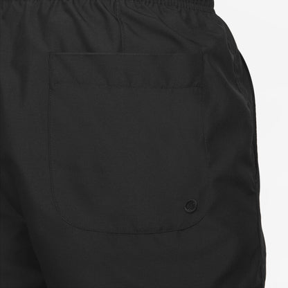 Nike Sportswear Men's Woven Shorts FZ0207-010