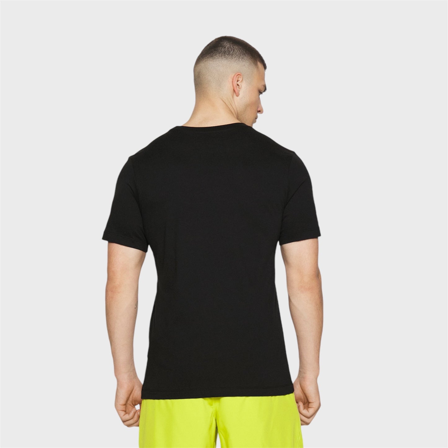 Tee Shirt Nike Sportswear Dri Fit FJ2457-010