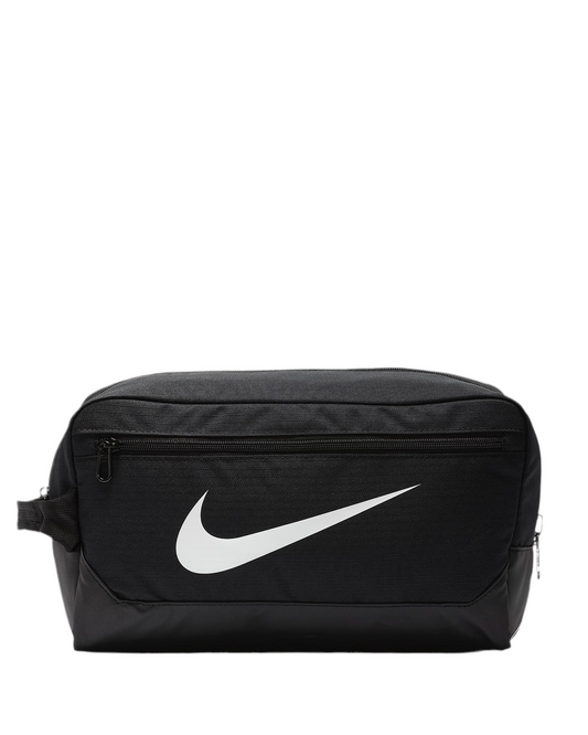 Nike Brasilia Training Shoe Bag BA5967-010