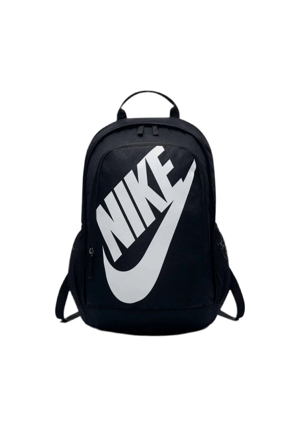 NIKE SB Hayward Backpack BA5217-010